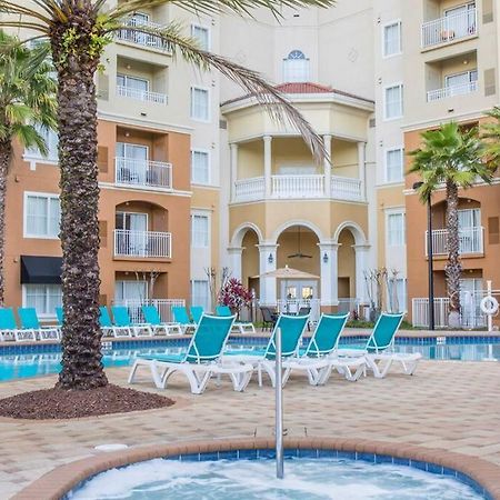 Walking Distance From Universal One Bedroom Resort Орландо Екстериор снимка